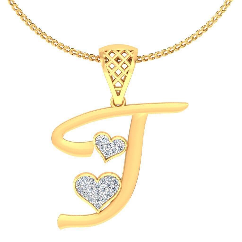 https://goldiam.easystockhosting.com/sites/default/files/26-alphabets-letter-pendant-collection-3dm-stl-printable-3d-model-3dm%20%282%29_7.jpg